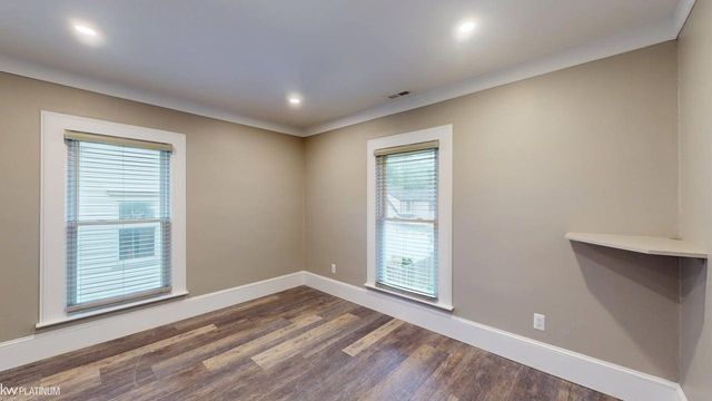 219 Cass Avenue, Mt Clemens, MI 48043