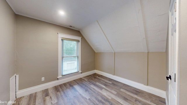 219 Cass Avenue, Mt Clemens, MI 48043