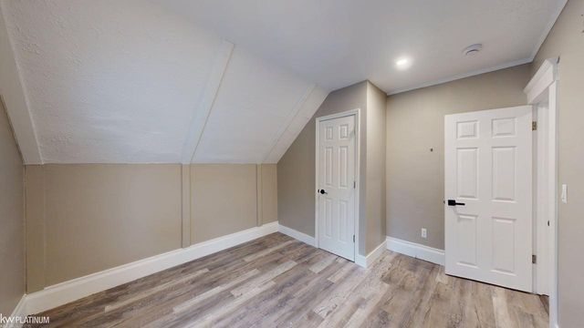 219 Cass Avenue, Mt Clemens, MI 48043