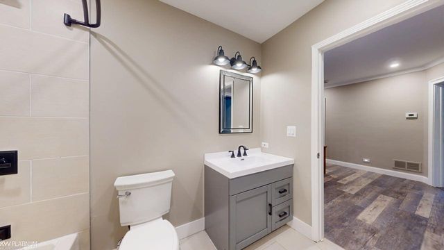 219 Cass Avenue, Mt Clemens, MI 48043