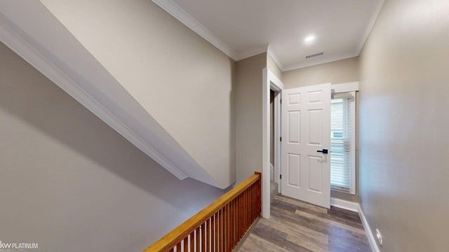 219 Cass Avenue, Mt Clemens, MI 48043