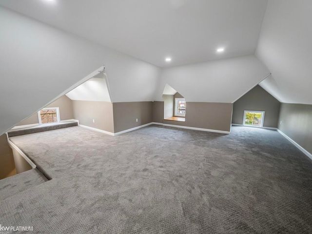 219 Cass Avenue, Mt Clemens, MI 48043