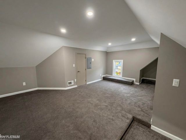 219 Cass Avenue, Mt Clemens, MI 48043