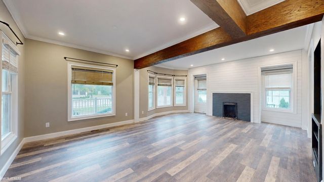 219 Cass Avenue, Mt Clemens, MI 48043