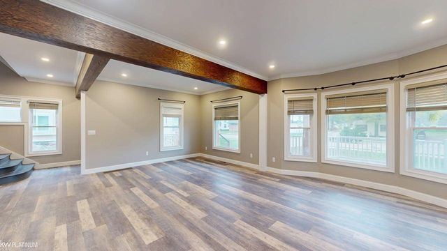 219 Cass Avenue, Mt Clemens, MI 48043