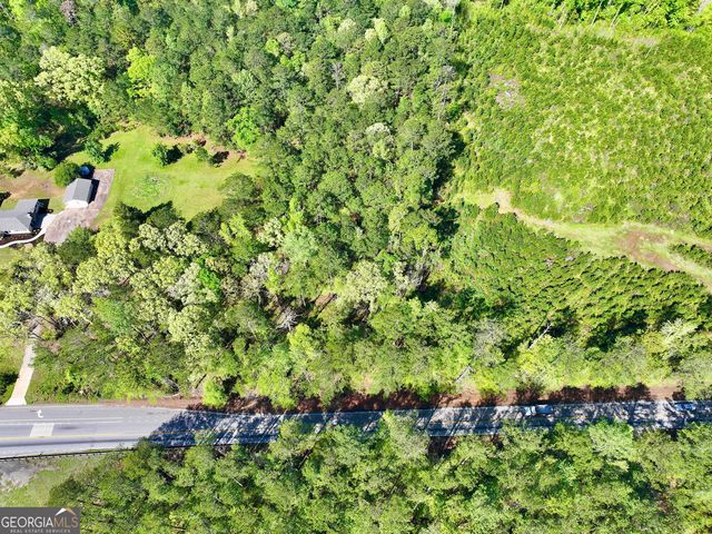 0 Ga Highway 87, Juliette, GA 31046