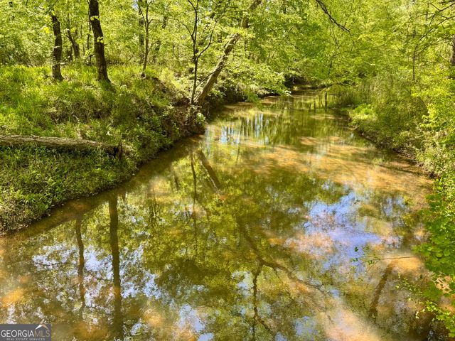 0 Ga Highway 87, Juliette, GA 31046