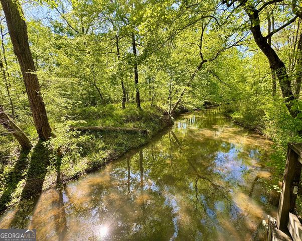 0 Ga Highway 87, Juliette, GA 31046