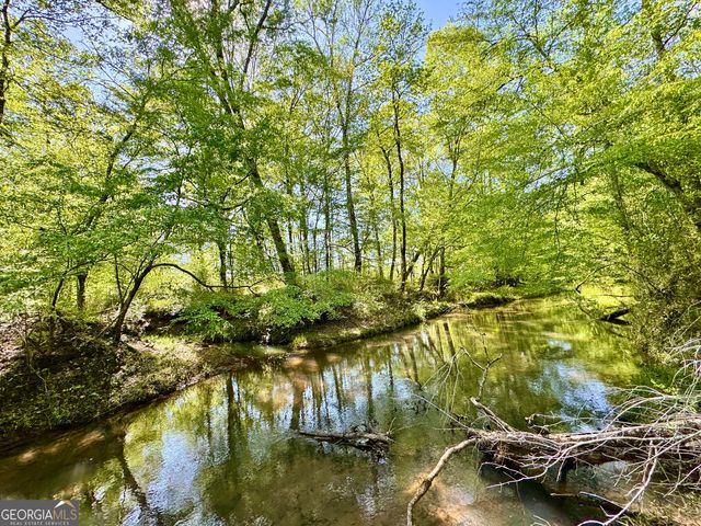 0 Ga Highway 87, Juliette, GA 31046