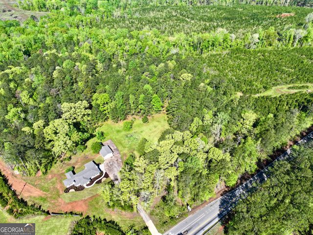 0 Ga Highway 87, Juliette, GA 31046