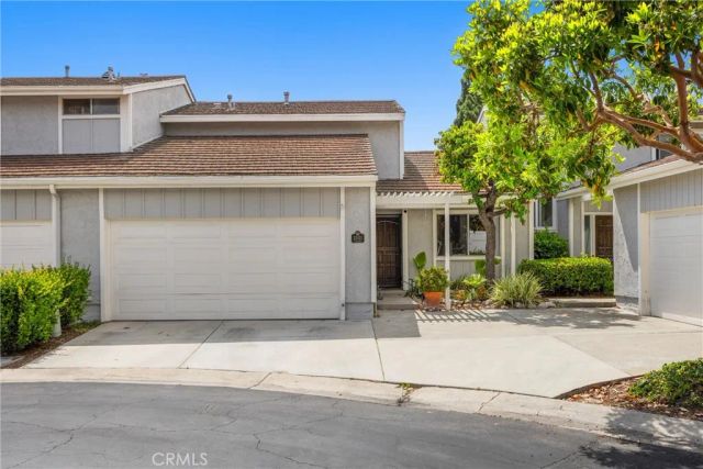 33021 Dolphin Court, San Juan Capistrano, CA 92675