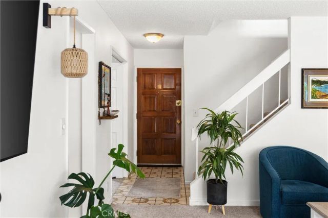 33021 Dolphin Court, San Juan Capistrano, CA 92675