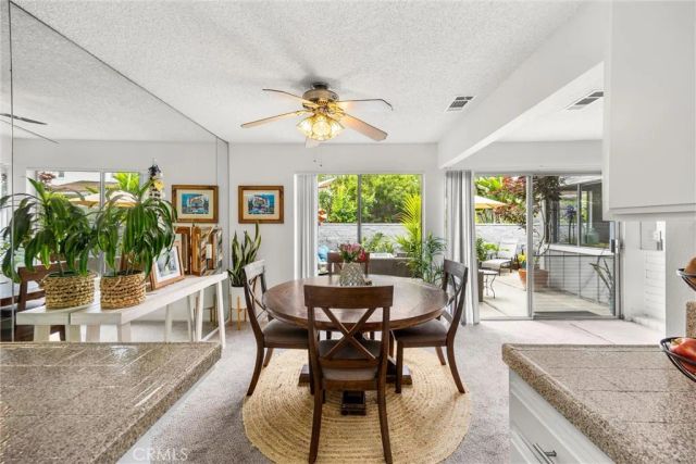 33021 Dolphin Court, San Juan Capistrano, CA 92675
