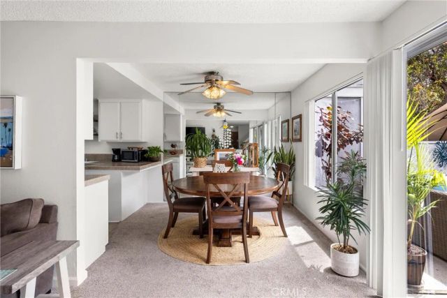 33021 Dolphin Court, San Juan Capistrano, CA 92675