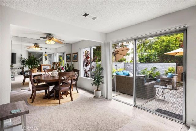 33021 Dolphin Court, San Juan Capistrano, CA 92675