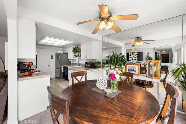 33021 Dolphin Court, San Juan Capistrano, CA 92675