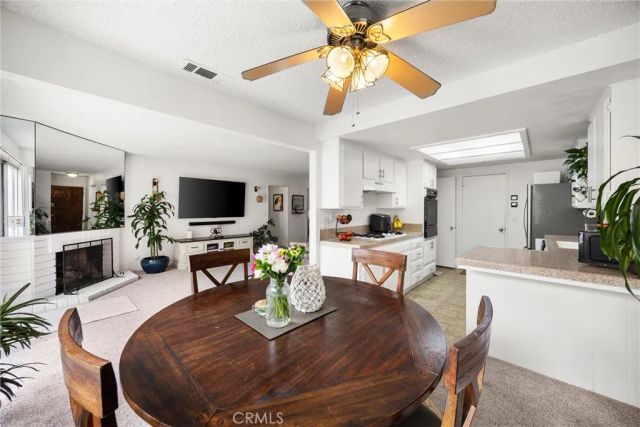 33021 Dolphin Court, San Juan Capistrano, CA 92675