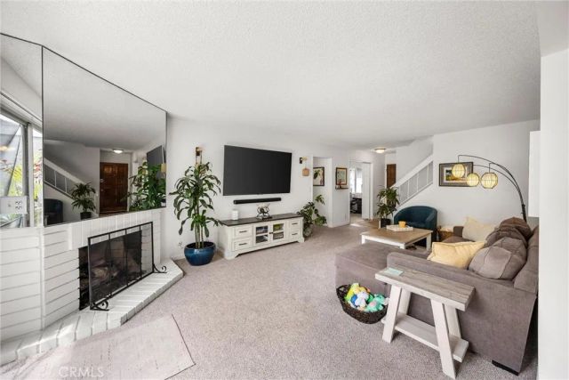 33021 Dolphin Court, San Juan Capistrano, CA 92675