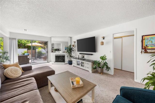33021 Dolphin Court, San Juan Capistrano, CA 92675