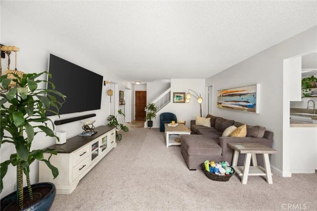 33021 Dolphin Court, San Juan Capistrano, CA 92675
