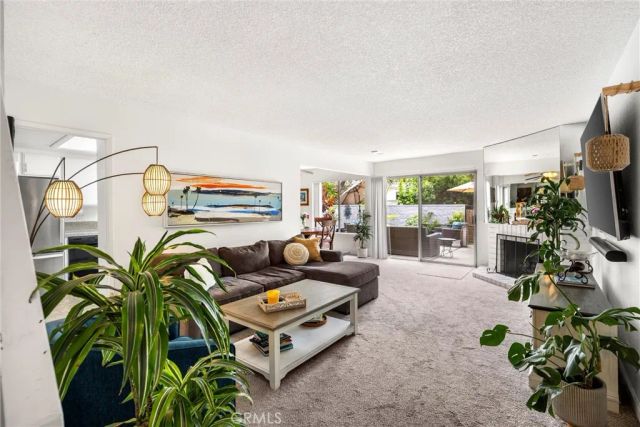 33021 Dolphin Court, San Juan Capistrano, CA 92675