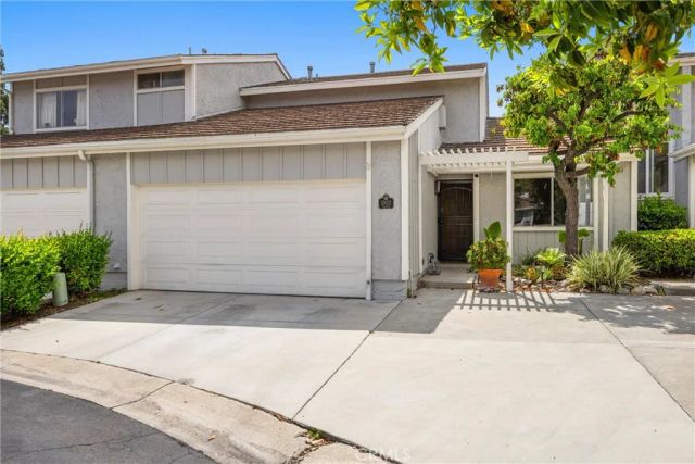 33021 Dolphin Court, San Juan Capistrano, CA 92675
