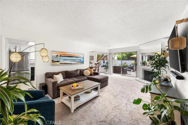 33021 Dolphin Court, San Juan Capistrano, CA 92675