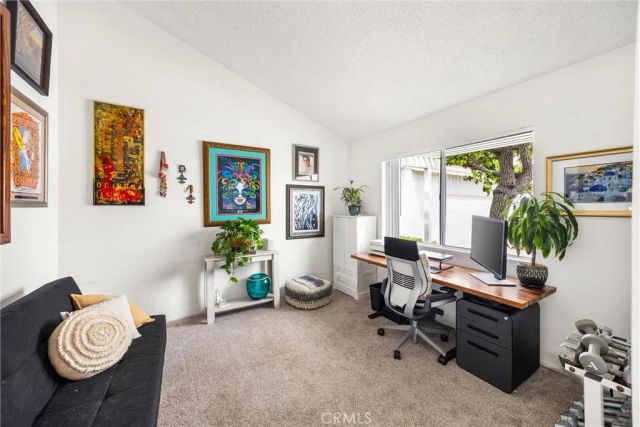 33021 Dolphin Court, San Juan Capistrano, CA 92675