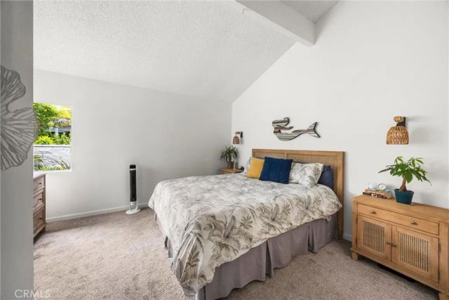 33021 Dolphin Court, San Juan Capistrano, CA 92675