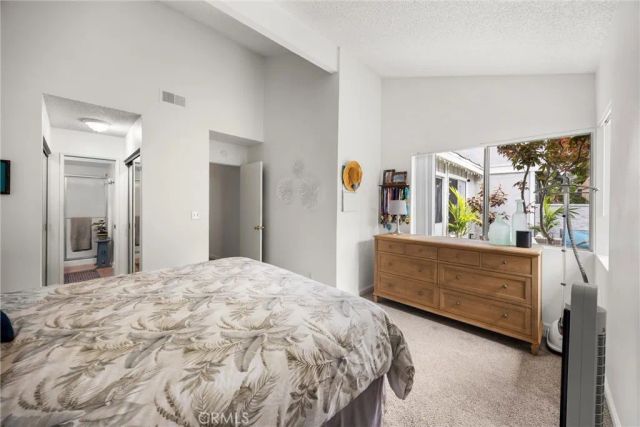 33021 Dolphin Court, San Juan Capistrano, CA 92675