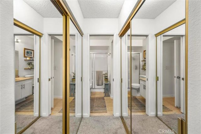33021 Dolphin Court, San Juan Capistrano, CA 92675