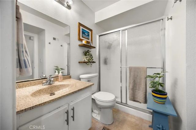 33021 Dolphin Court, San Juan Capistrano, CA 92675