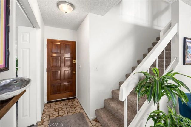 33021 Dolphin Court, San Juan Capistrano, CA 92675