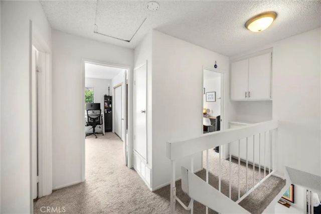 33021 Dolphin Court, San Juan Capistrano, CA 92675