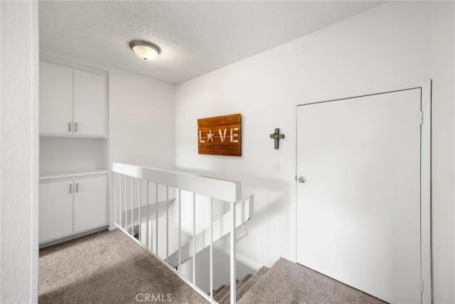 33021 Dolphin Court, San Juan Capistrano, CA 92675