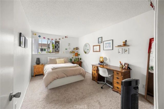 33021 Dolphin Court, San Juan Capistrano, CA 92675