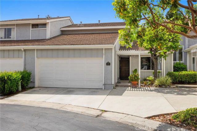 33021 Dolphin Court, San Juan Capistrano, CA 92675