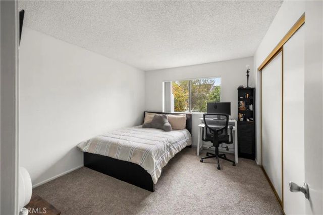 33021 Dolphin Court, San Juan Capistrano, CA 92675