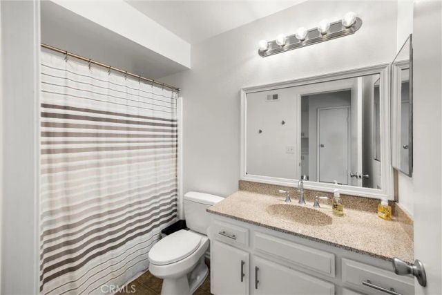 33021 Dolphin Court, San Juan Capistrano, CA 92675