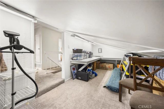 33021 Dolphin Court, San Juan Capistrano, CA 92675