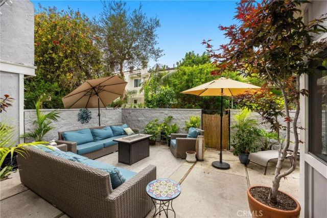 33021 Dolphin Court, San Juan Capistrano, CA 92675