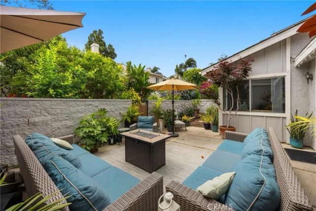 33021 Dolphin Court, San Juan Capistrano, CA 92675