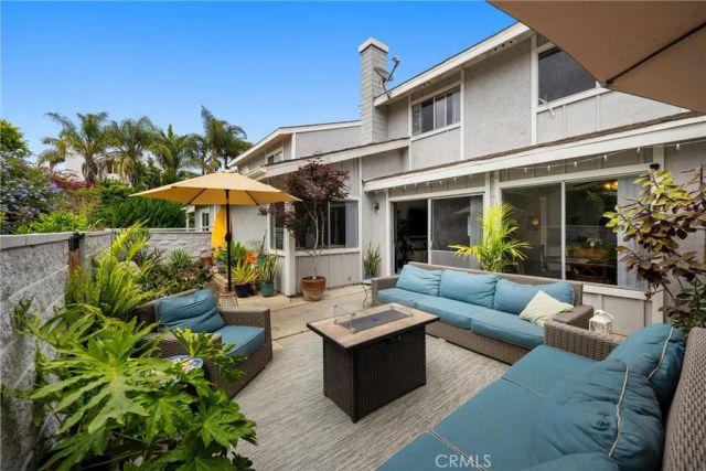 33021 Dolphin Court, San Juan Capistrano, CA 92675