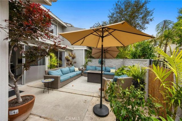 33021 Dolphin Court, San Juan Capistrano, CA 92675