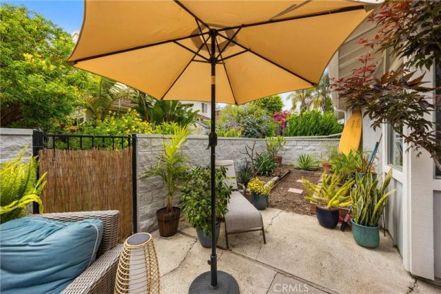 33021 Dolphin Court, San Juan Capistrano, CA 92675
