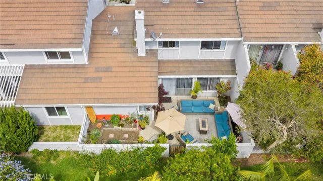 33021 Dolphin Court, San Juan Capistrano, CA 92675