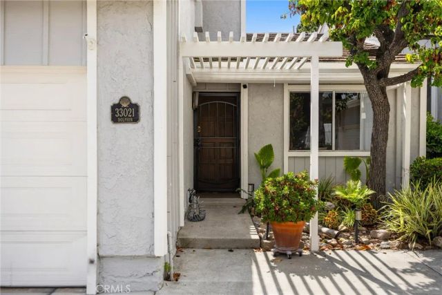33021 Dolphin Court, San Juan Capistrano, CA 92675