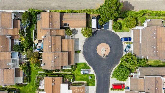 33021 Dolphin Court, San Juan Capistrano, CA 92675