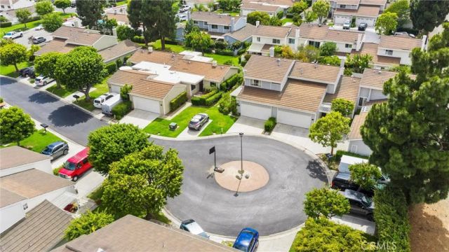 33021 Dolphin Court, San Juan Capistrano, CA 92675