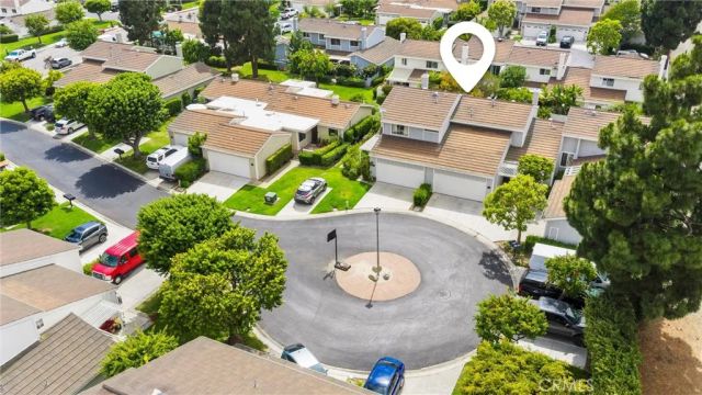 33021 Dolphin Court, San Juan Capistrano, CA 92675